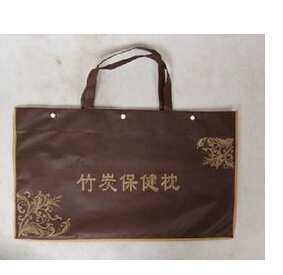 ���۟o�������^��  