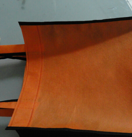 �o������  