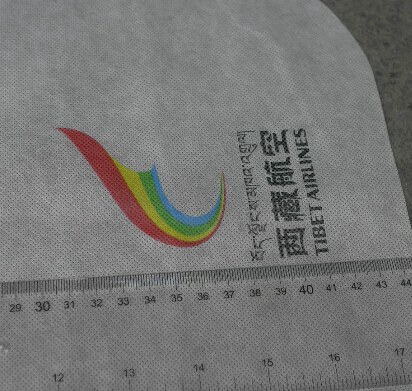 �o������