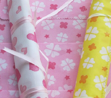 �o�����^ᘰ�  