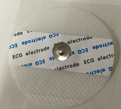 �o�����ض�Ӌ(j��)�w��Ӌ(j��)���