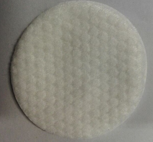 65�������Ứ�o(w��)���� 