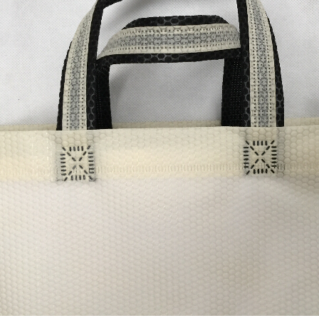 �o���������ϴ�