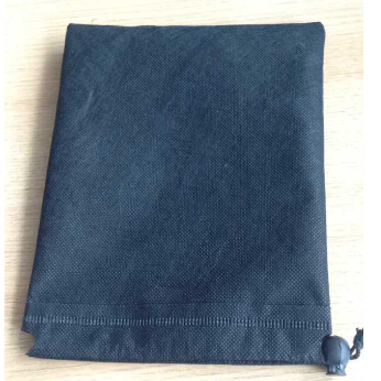 �o������ 