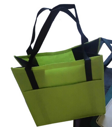 �o����ُ���  