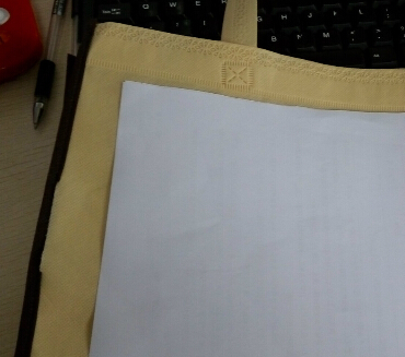 �o���������