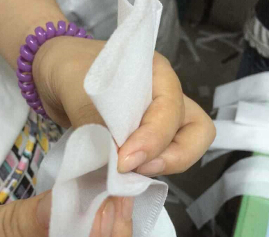 �o�����״� 