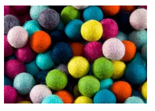 �o(w��)������