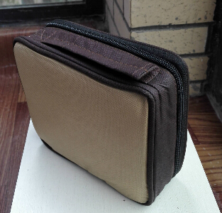 �o�������в�߰�