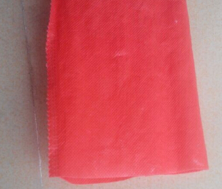 �tɫ�o������