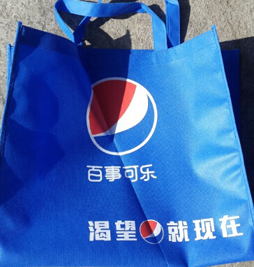 �zӡ�o����