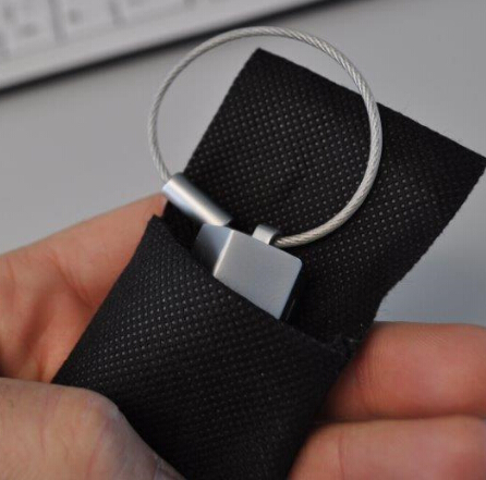 ��ߴ�o������/С�ߴ�o������ 