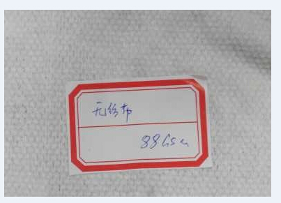 ��С����y�o���� 