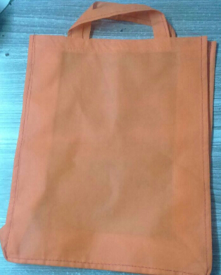 ���Q45�˟o������ 