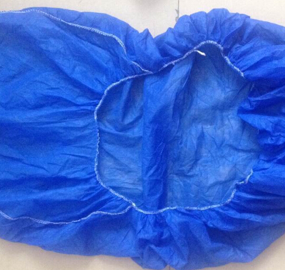 ��܇���Οo�������m��/��܇����P�o������