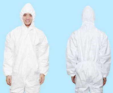 �o�������m��