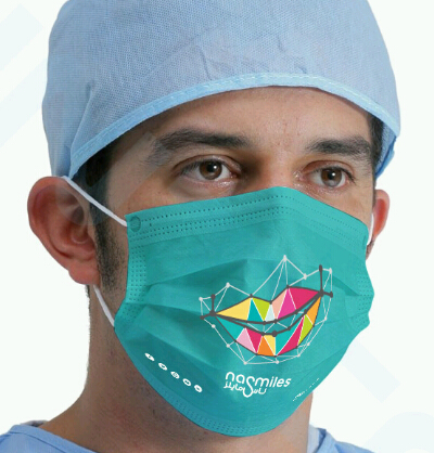 ���� �o���� 