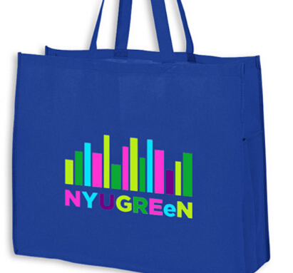 �o������ 