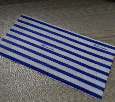 ƽ�ڴ� �o����  