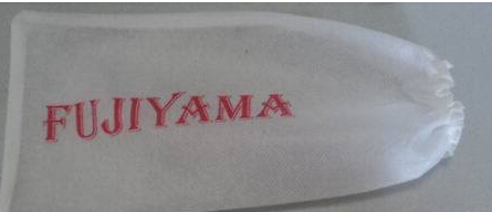 �o�������� 