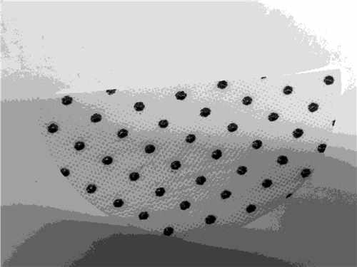 ��ճ�o(w��)����