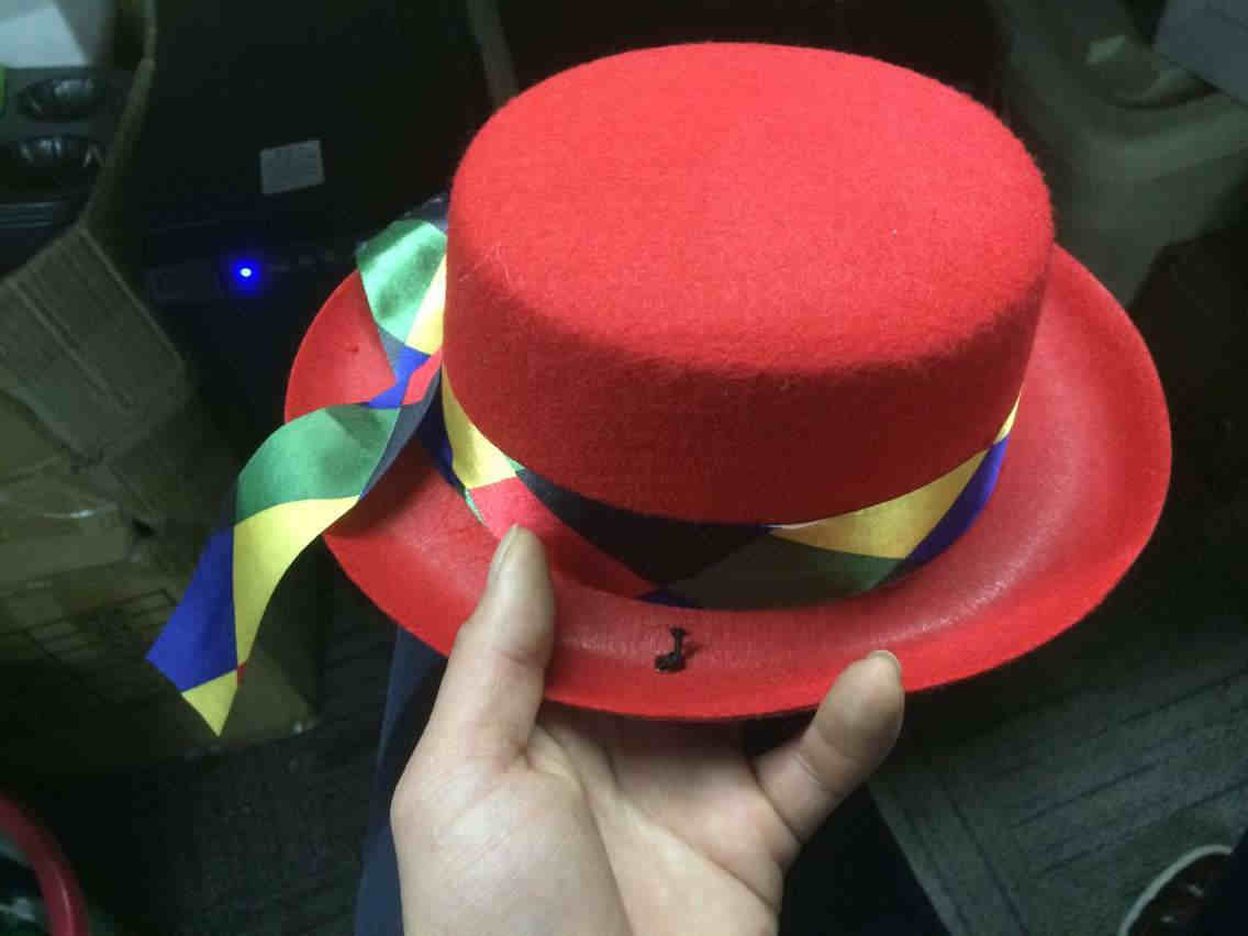 �o����ñ ʥ�Q 