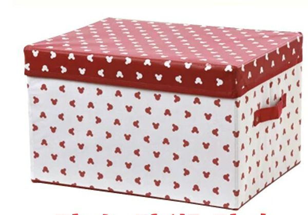 �o(w��)�����ռ{�� 