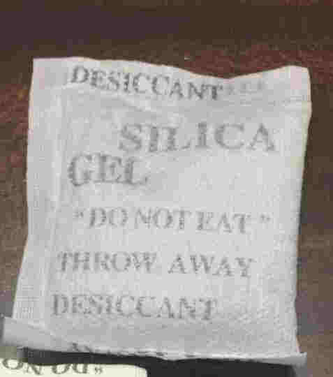 ��ُ�o���������o����������o����