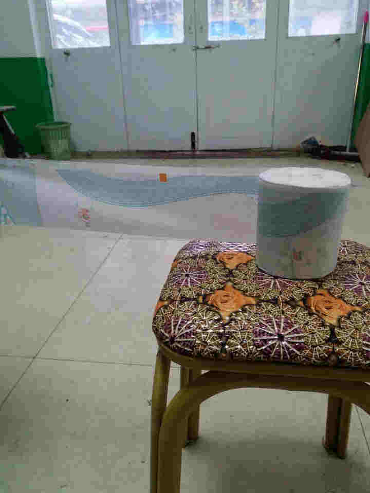 ���o���� 