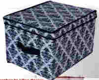 �ռ{�� �o(w��)����