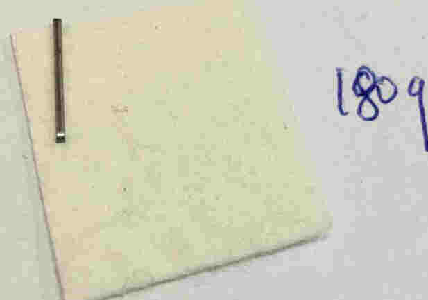 ��]�o����