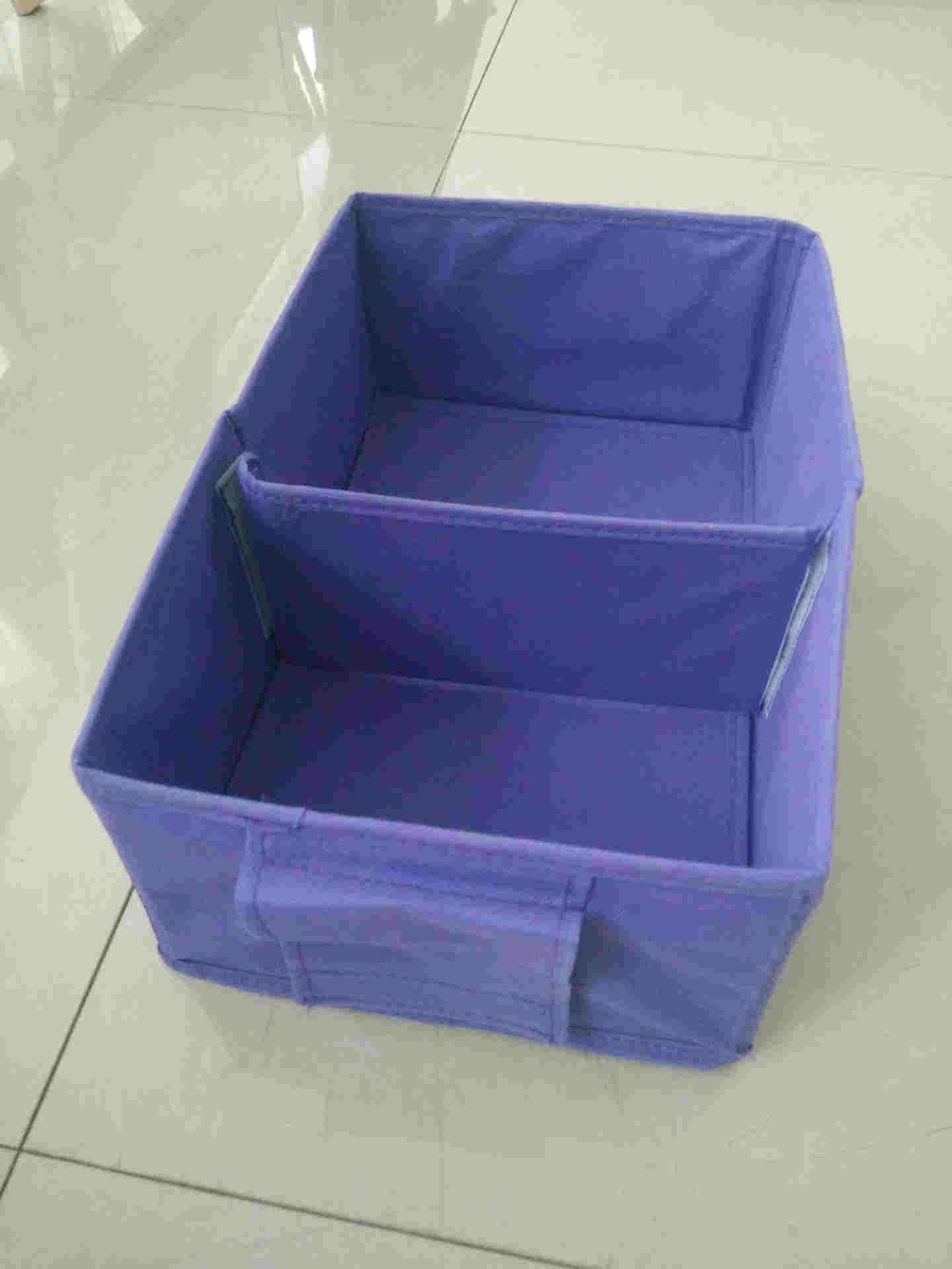 �ռ{�� �o(w��)����