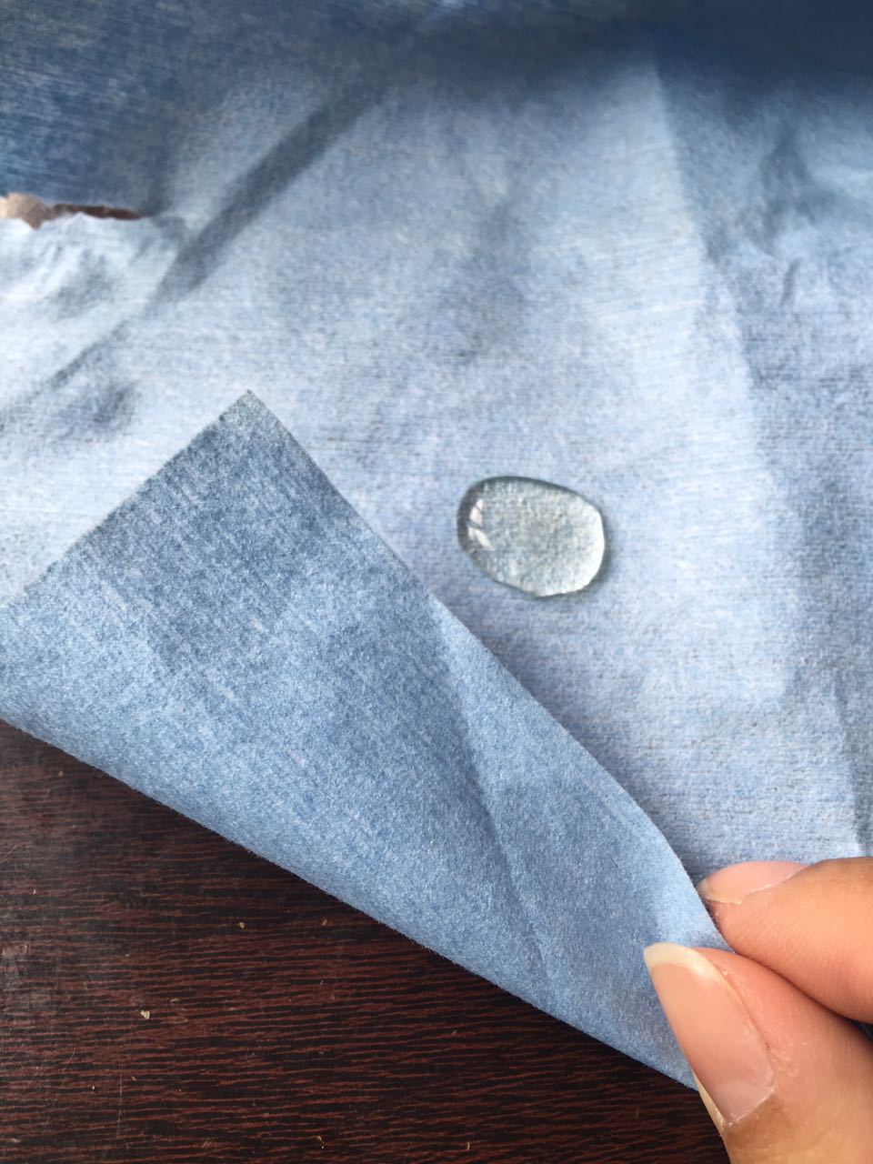 ˮ�̟o���� 