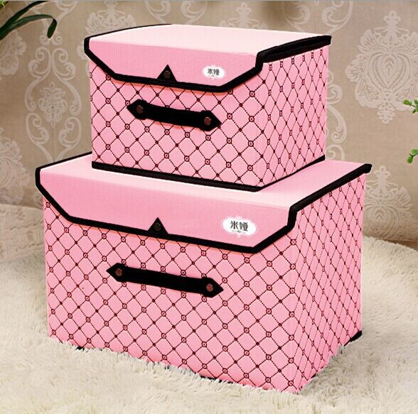 �o�����ռ{��