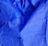 ���{(l��n)ɫPP��ճ�o(w��)����