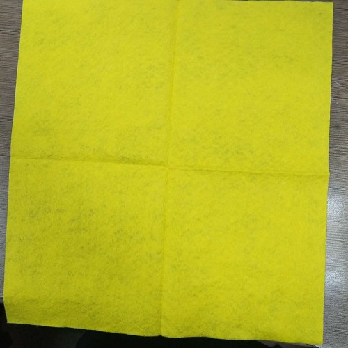 �o�������ò�