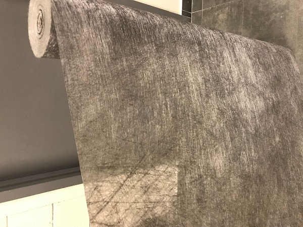 ���]�L(zh��ng)�z�o(w��)����