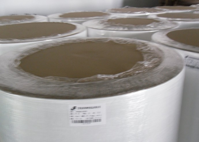 ����ѝ��ˮSMS�o����