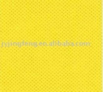 100%PP�۱�ϩ�o(w��)����