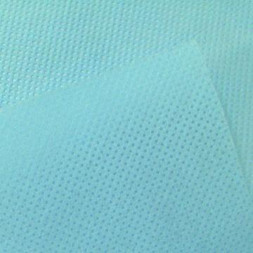 SMS������(f��)�ϟo(w��)����