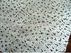 �߼�(j��)�ۇ����͟o(w��)��������