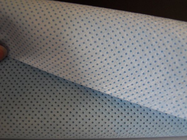 �o(w��)�������ط����r��