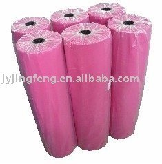 �Hˮ���͟o����