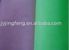 �HˮSMS�o(w��)����