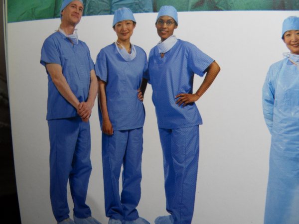 �o(w��)�������o(h��)��