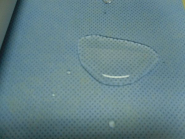 sms�o(w��)����