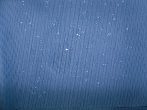 �ۇ��o(w��)����