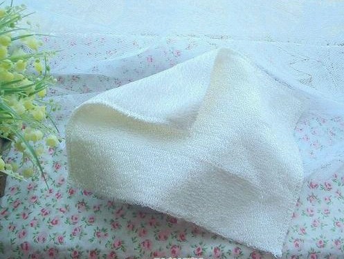 ��մ��ϴ�벼 �����־� ������ϴ������ϴ���