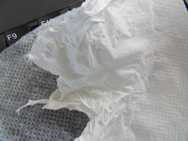 SF͸��Ĥ�o(w��)����