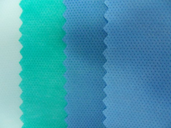 ���o늟o(w��)����